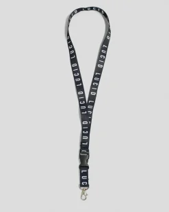 Keyline Lanyard