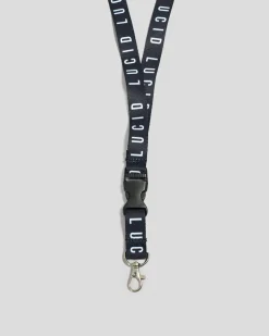 Keyline Lanyard