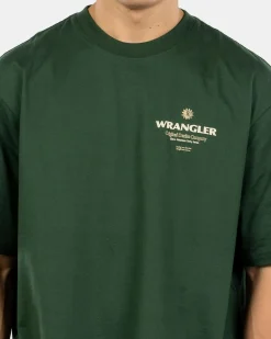 Kicks Slacker T-Shirt