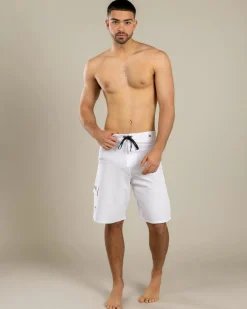 Kickturn Board Shorts
