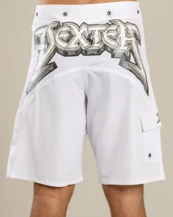 Kickturn Board Shorts