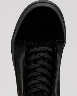 Kids' Old Skool Shoes