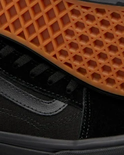 Kids' Old Skool Shoes