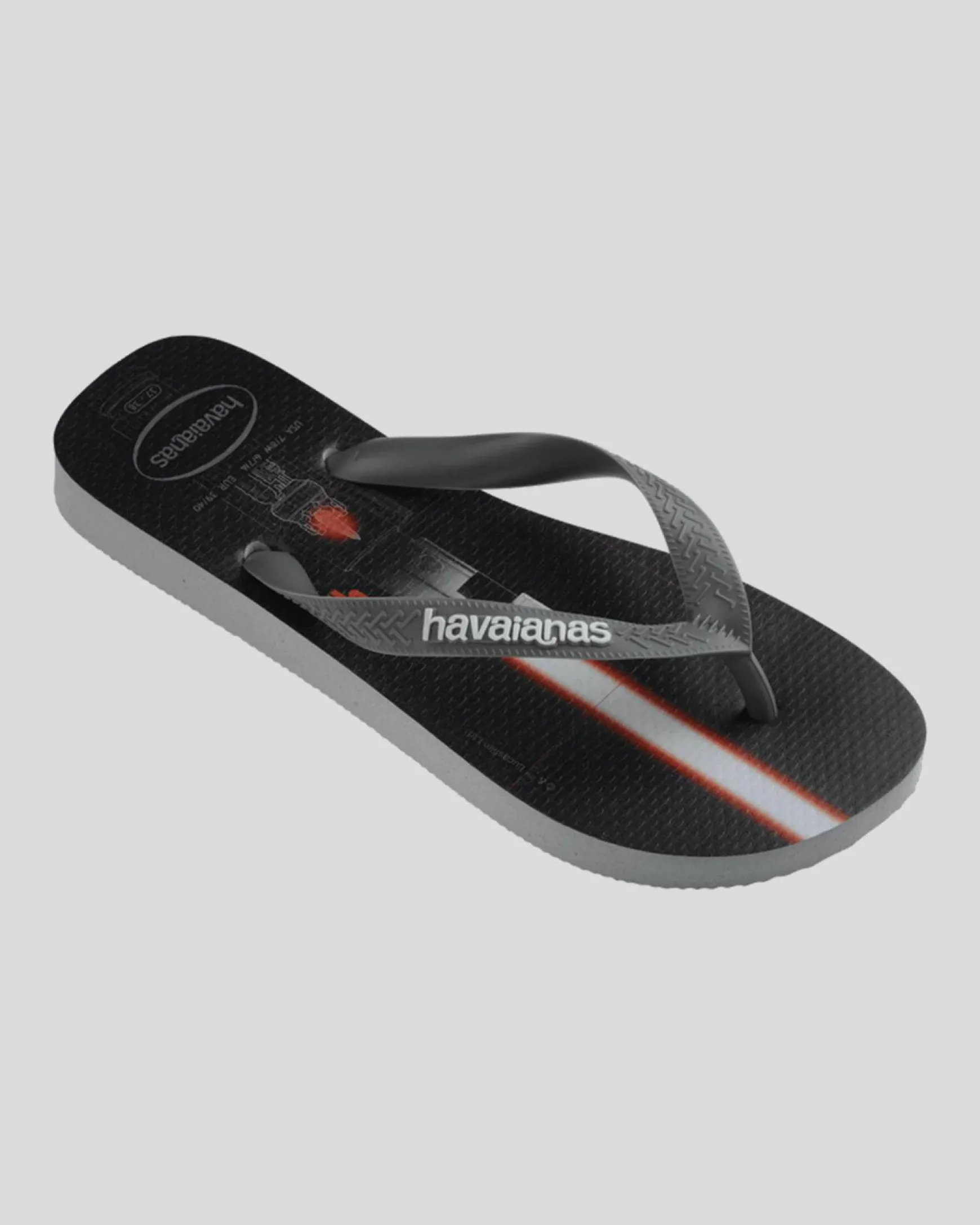 Kids' Star Wars Thongs