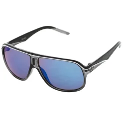 Kids' Sunglasses