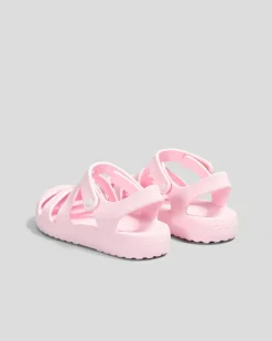 Kids' Sunny Fisherman Sandals