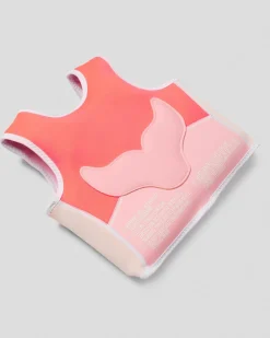 Kids Swim Vest
