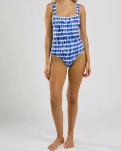 Kimi One Piece Swimsuit