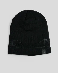 Kingpin 2.0 Beanie