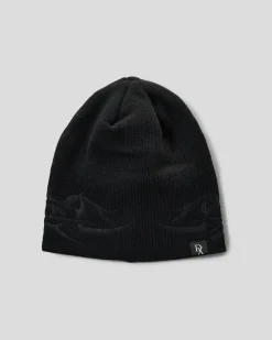 Kingpin Beanie