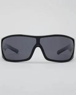 Kingpin Polarised Sunglasses