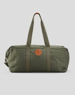 Kirkwood Duffle Bag