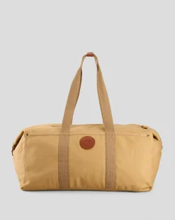Kirkwood Duffle Bag