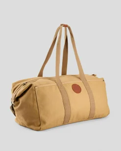 Kirkwood Duffle Bag