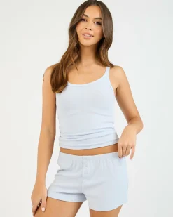 Kissing Booth Boxer Shorts