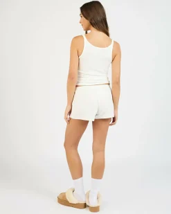 Kissing Booth Boxer Shorts