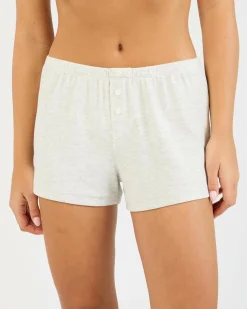 Kissing Booth Boxer Shorts