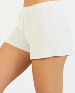 Kissing Booth Boxer Shorts