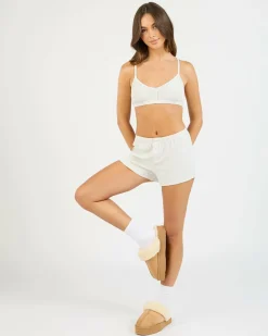 Kissing Booth Boxer Shorts