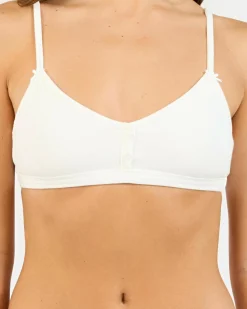 Kissing Booth Bralette