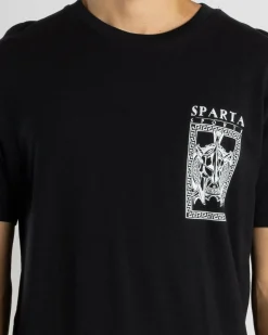 Knives T-Shirt