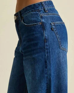 Knox Baggy Jeans