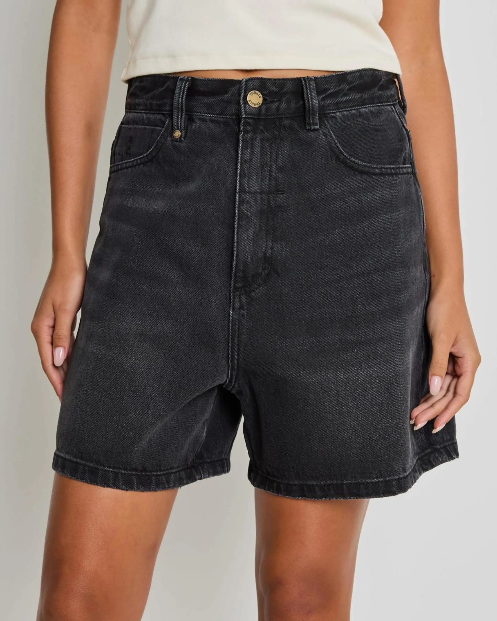 Koko Shorts