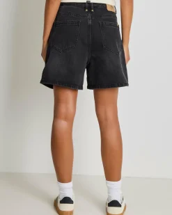 Koko Shorts