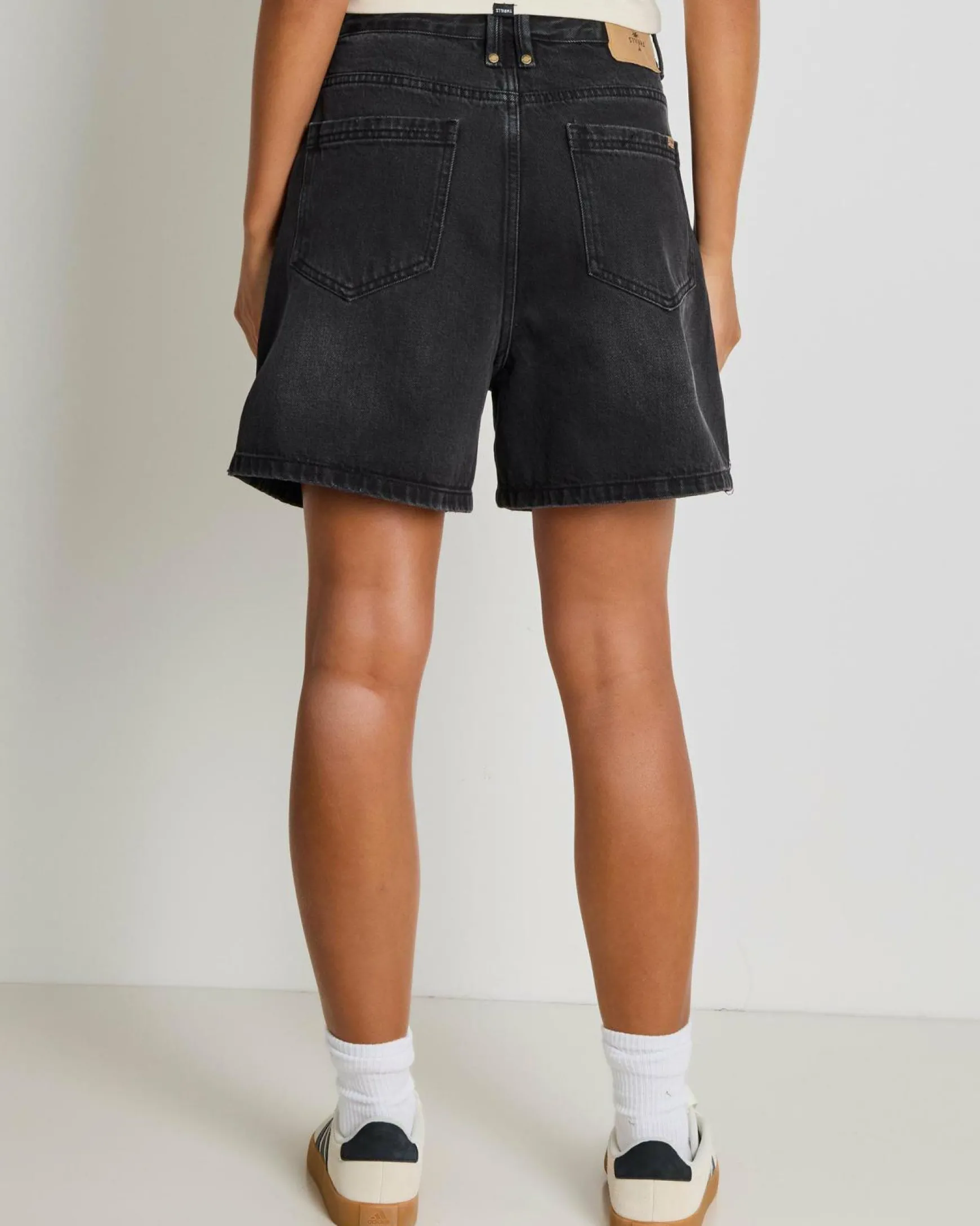 Koko Shorts