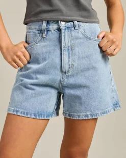 Koko Shorts