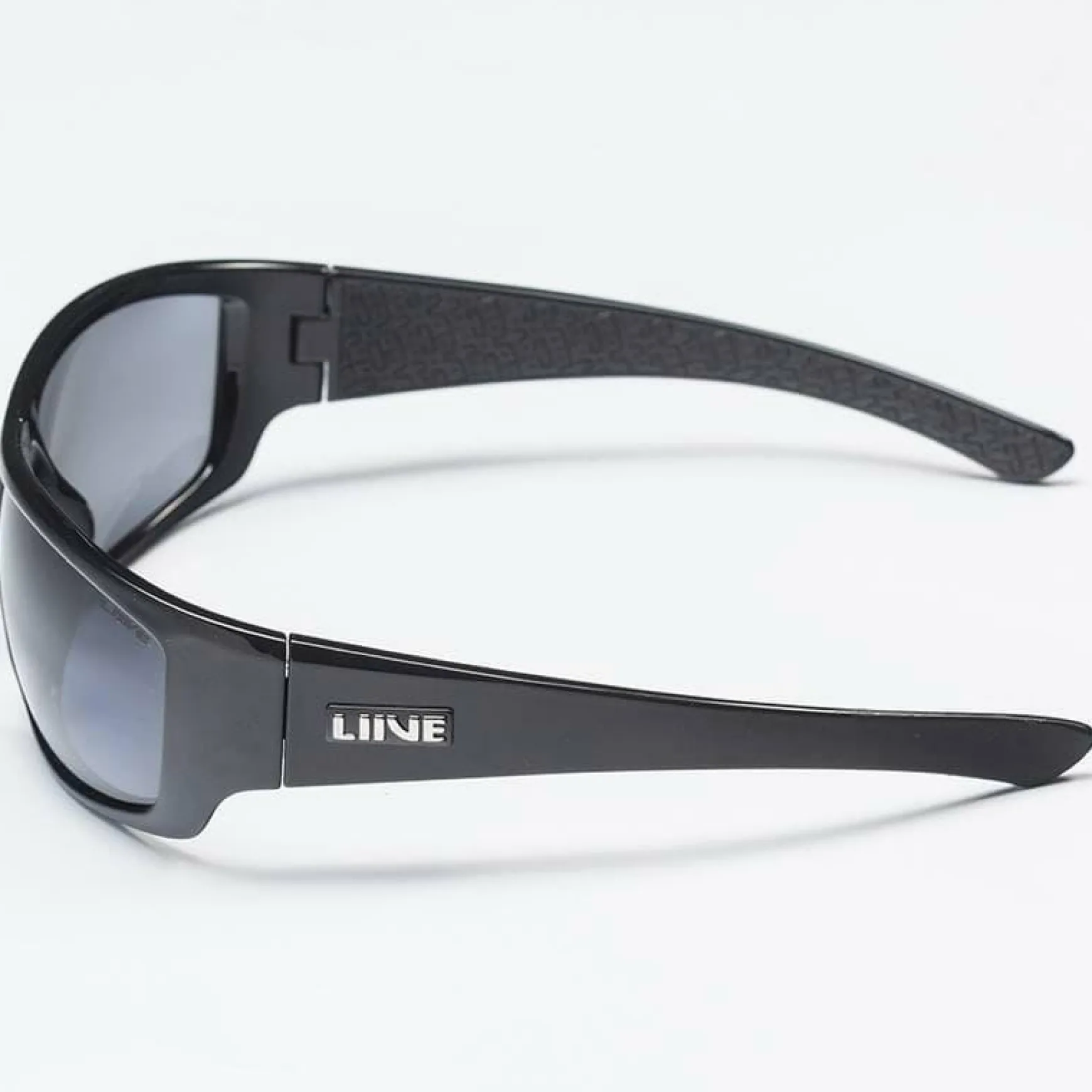 Kuta Polarised Sunglasses