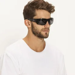 Kuta Polarised Sunglasses