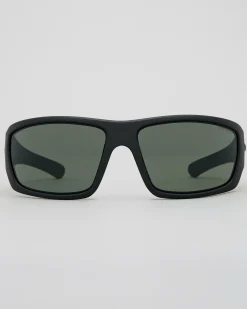 Kuta Sunglasses
