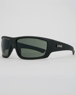 Kuta Sunglasses