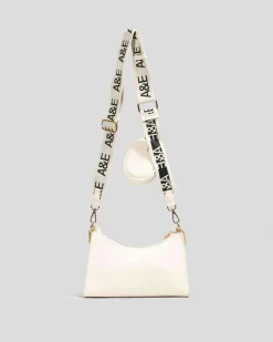 Kylie Cross Body Bag