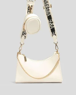 Kylie Cross Body Bag