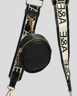 Kylie Cross Body Bag