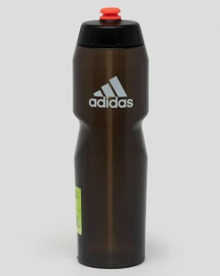 0.75L Performance Water Bottle
