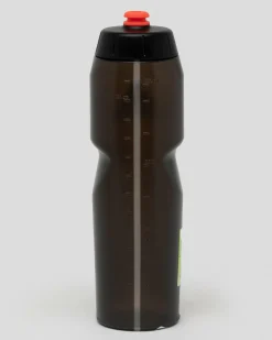 0.75L Performance Water Bottle