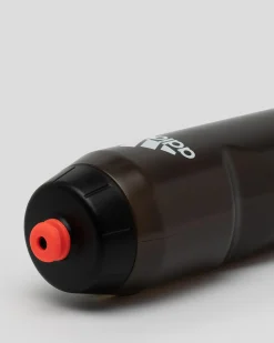 0.75L Performance Water Bottle