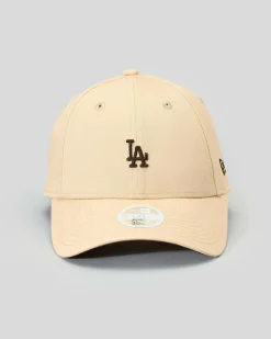 LA Dodgers Cap