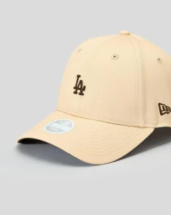 LA Dodgers Cap