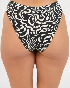 La Isla Bondi Classic Bikini Bottom