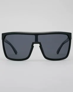 La Ropa Polarised Sunglasses