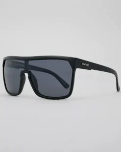 La Ropa Polarised Sunglasses