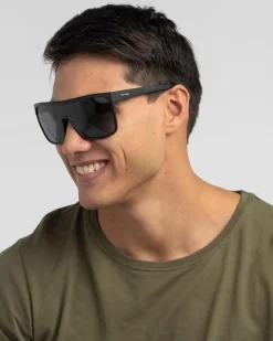 La Ropa Polarised Sunglasses