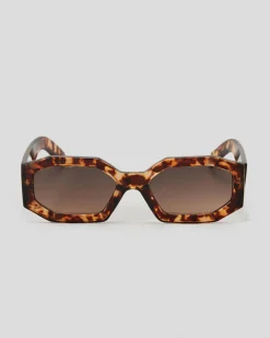 Lacey Sunglasses
