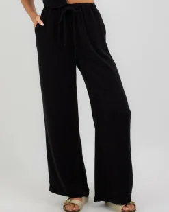 Laguna Pants