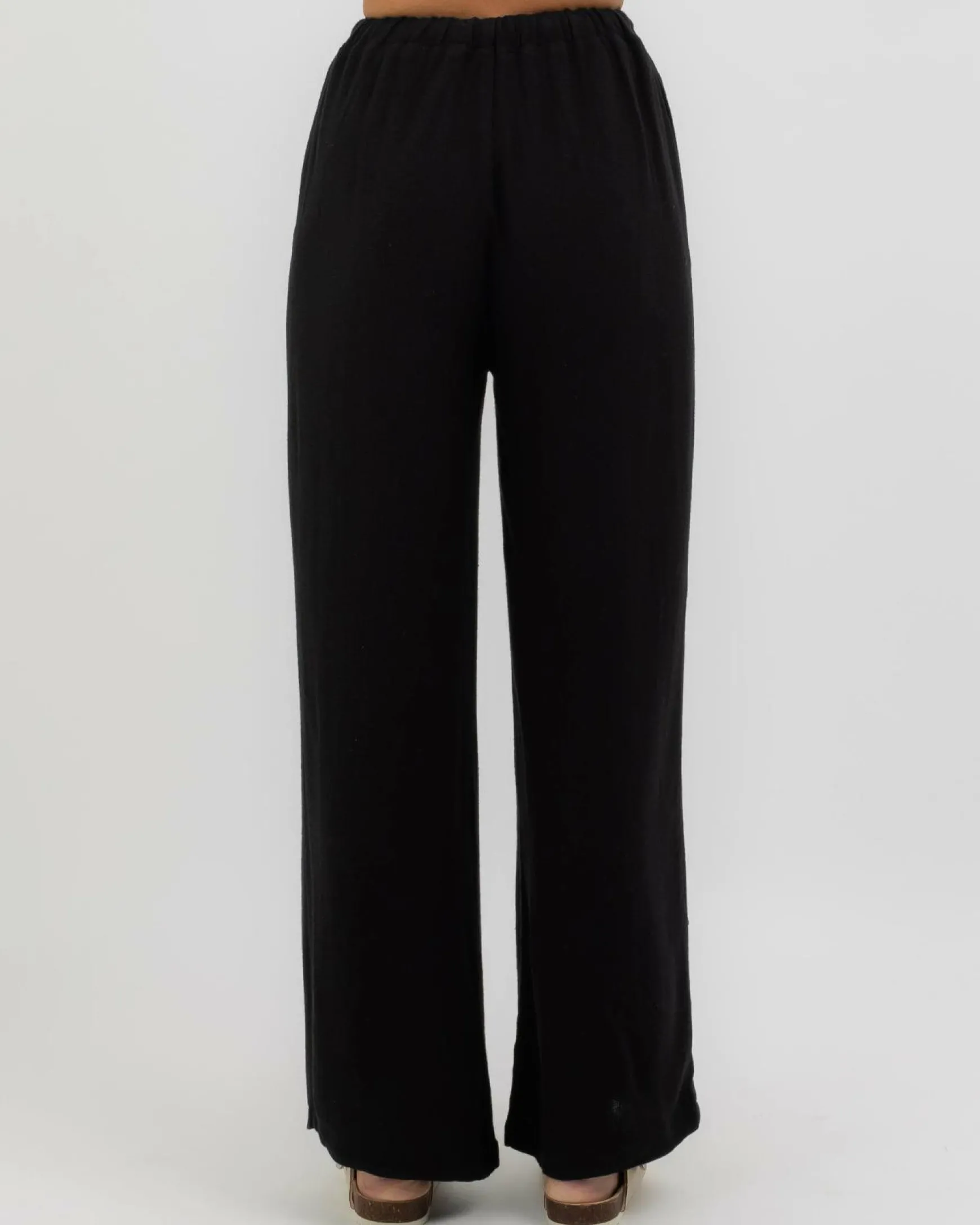 Laguna Pants