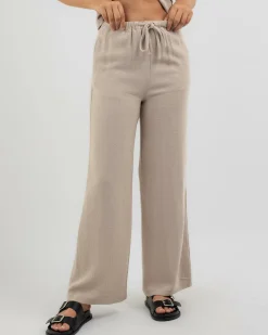 Laguna Pants